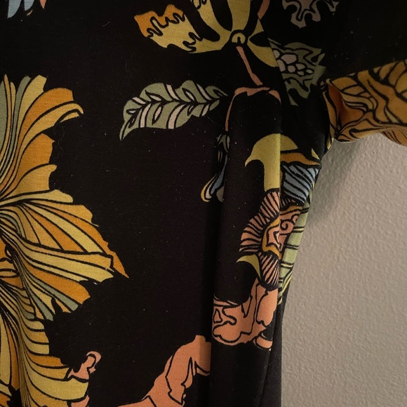 Lularoe perfect - Picture 4 of 4